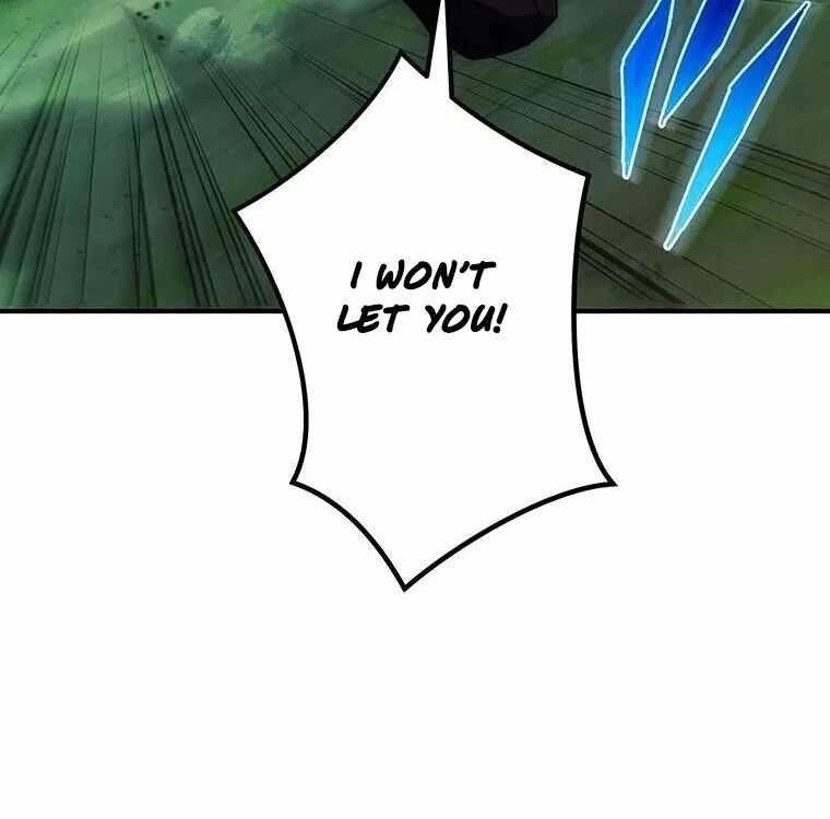 Respawn: Usurping The Imperial Throne With My Extra Live Chapter 18 - Page 21 in English