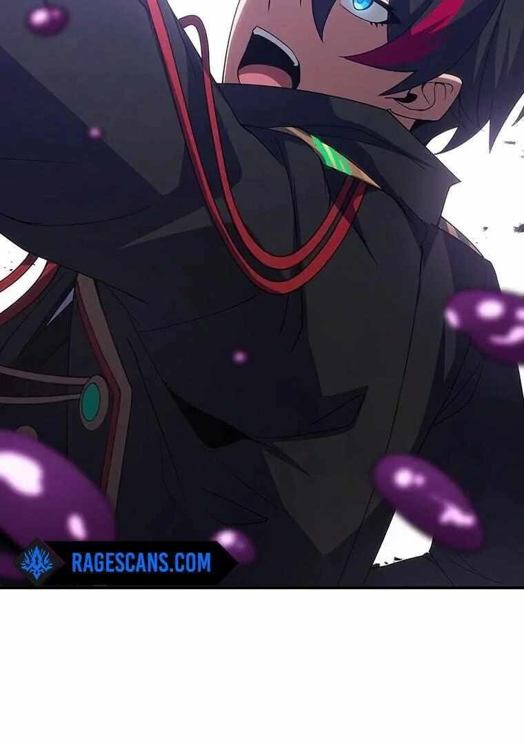 Respawn: Usurping The Imperial Throne With My Extra Live Chapter 18 - Page 28 in English