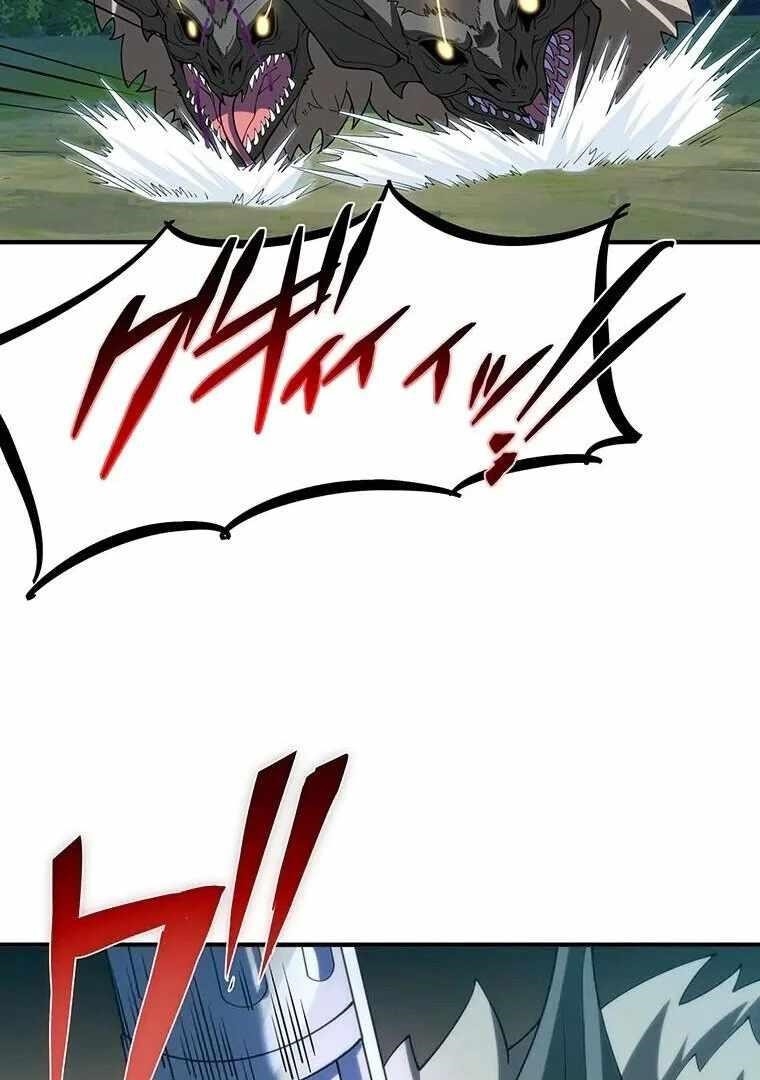 Respawn: Usurping The Imperial Throne With My Extra Live Chapter 18 - Page 30 in English