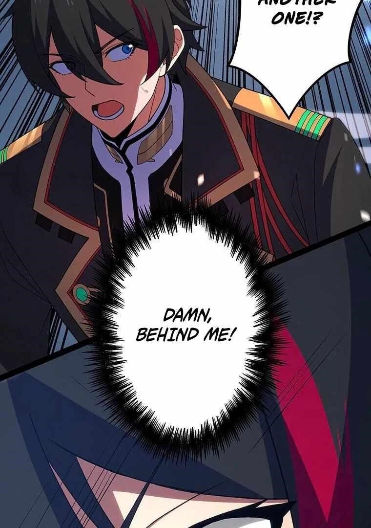 Respawn: Usurping The Imperial Throne With My Extra Live Chapter 18 - Page 38 in English