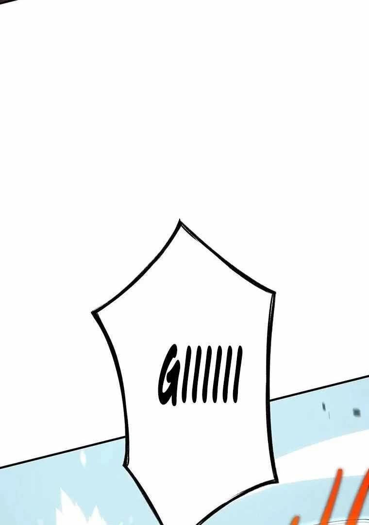 Respawn: Usurping The Imperial Throne With My Extra Live Chapter 18 - Page 40 in English