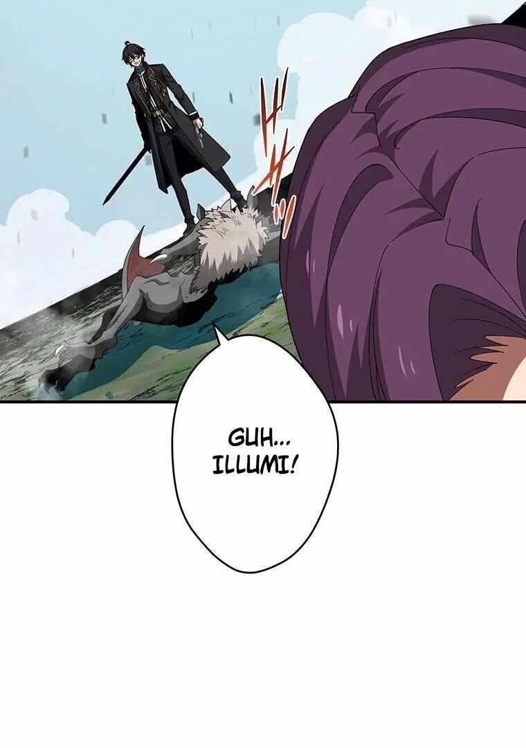 Respawn: Usurping The Imperial Throne With My Extra Live Chapter 18 - Page 44 in English