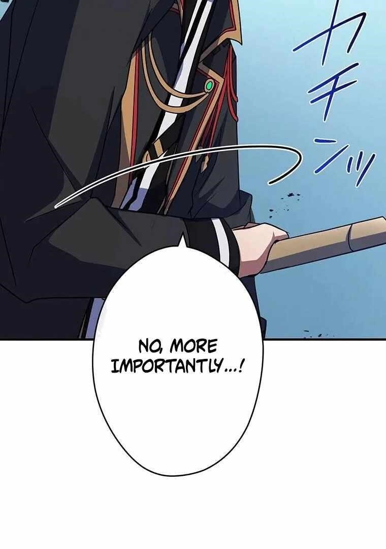 Respawn: Usurping The Imperial Throne With My Extra Live Chapter 18 - Page 46 in English