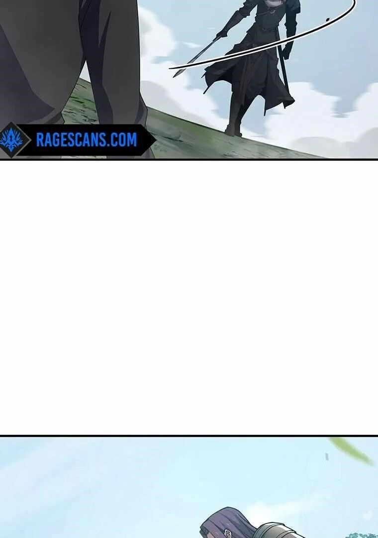 Respawn: Usurping The Imperial Throne With My Extra Live Chapter 18 - Page 48 in English