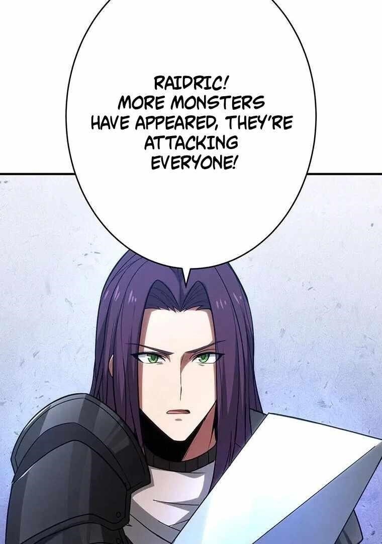 Respawn: Usurping The Imperial Throne With My Extra Live Chapter 18 - Page 52 in English