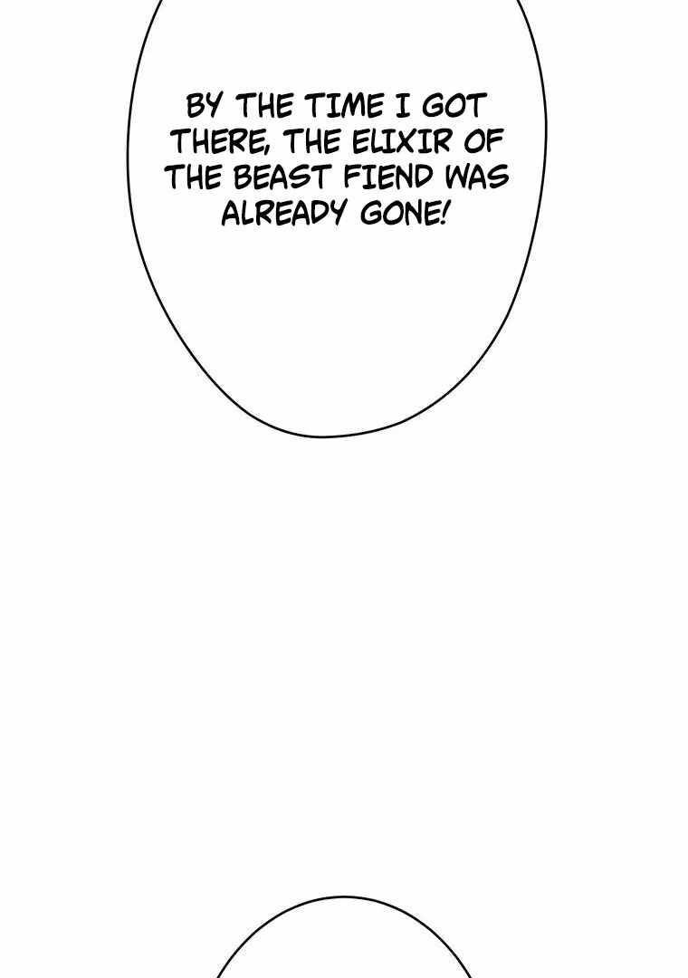 Respawn: Usurping The Imperial Throne With My Extra Live Chapter 18 - Page 58 in English