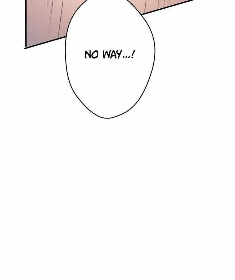 Respawn: Usurping The Imperial Throne With My Extra Live Chapter 18 - Page 66 in English