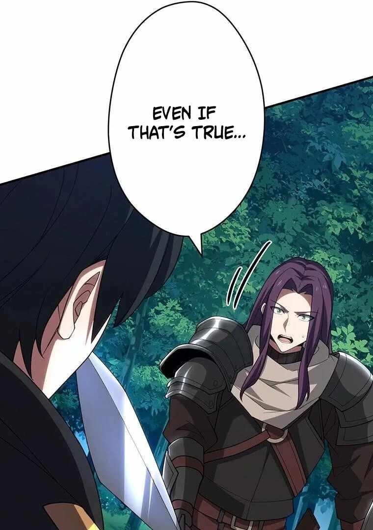 Respawn: Usurping The Imperial Throne With My Extra Live Chapter 18 - Page 67 in English