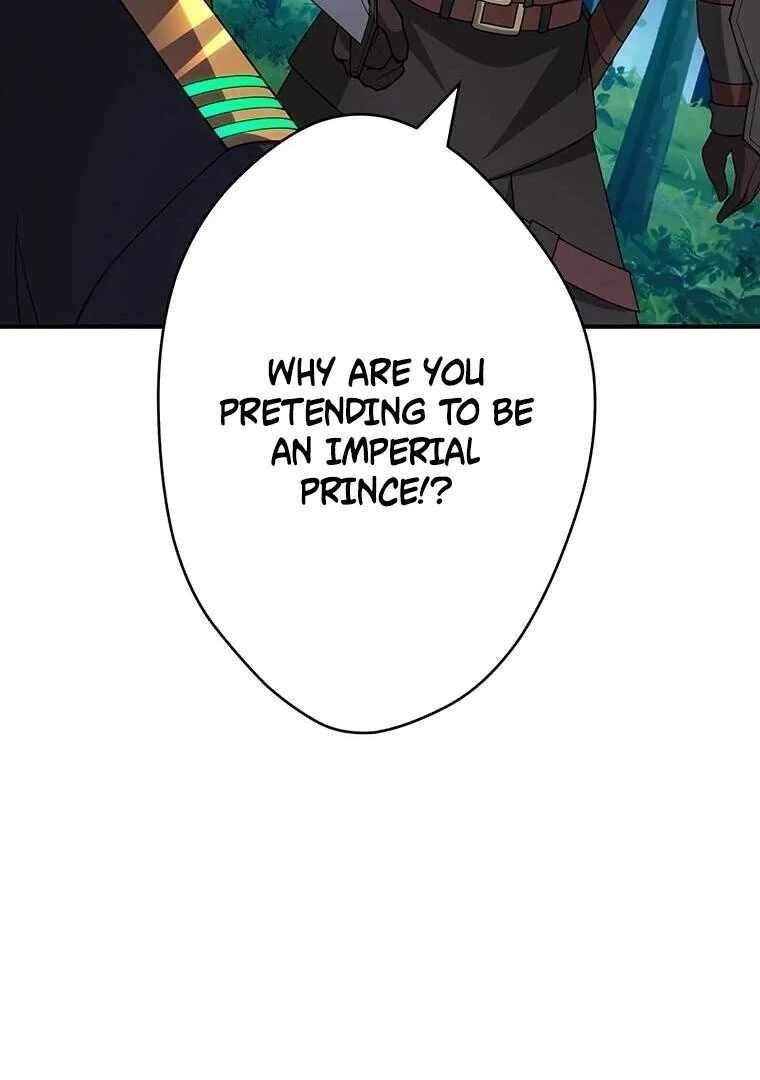 Respawn: Usurping The Imperial Throne With My Extra Live Chapter 18 - Page 68 in English