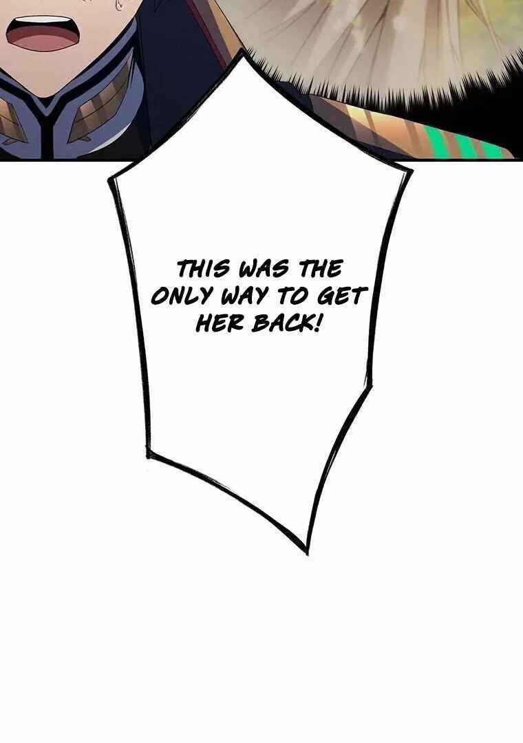 Respawn: Usurping The Imperial Throne With My Extra Live Chapter 18 - Page 70 in English
