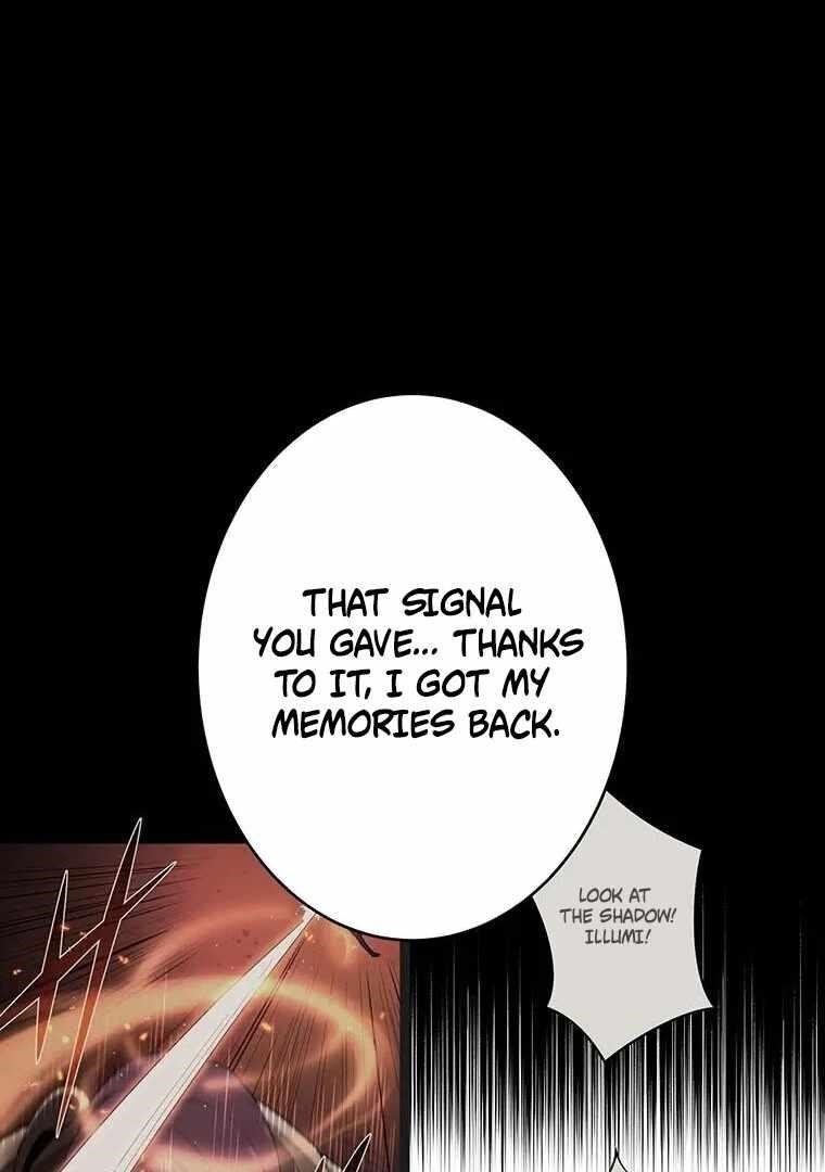 Respawn: Usurping The Imperial Throne With My Extra Live Chapter 18 - Page 74 in English