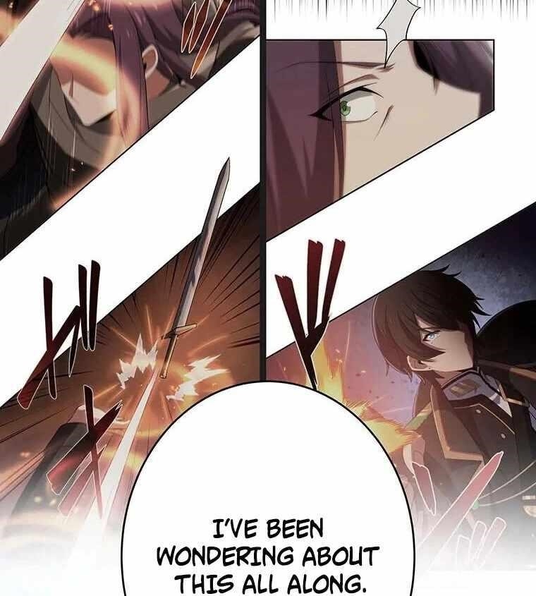 Respawn: Usurping The Imperial Throne With My Extra Live Chapter 18 - Page 75 in English