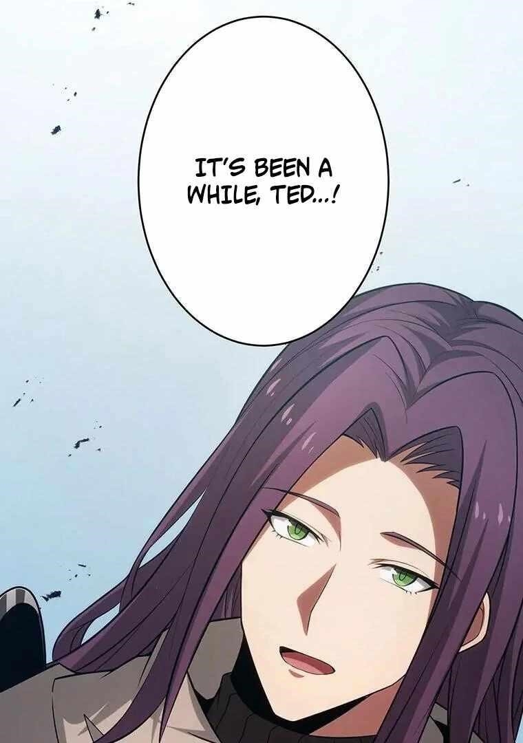 Respawn: Usurping The Imperial Throne With My Extra Live Chapter 18 - Page 77 in English