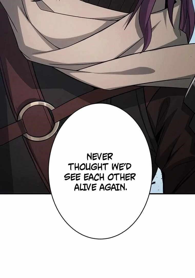Respawn: Usurping The Imperial Throne With My Extra Live Chapter 18 - Page 78 in English