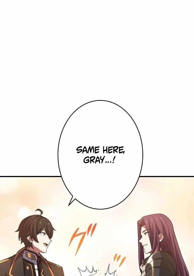 Respawn: Usurping The Imperial Throne With My Extra Live Chapter 18 - Page 79 in English