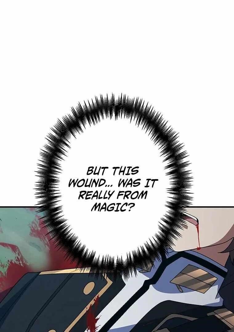 Respawn: Usurping The Imperial Throne With My Extra Live Chapter 18 - Page 8 in English