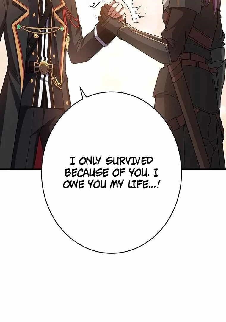 Respawn: Usurping The Imperial Throne With My Extra Live Chapter 18 - Page 80 in English