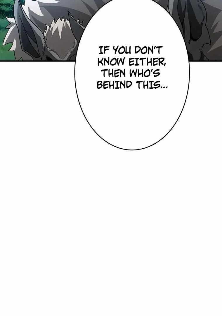 Respawn: Usurping The Imperial Throne With My Extra Live Chapter 18 - Page 88 in English