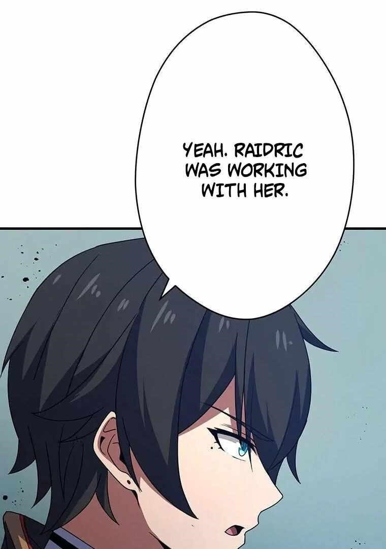Respawn: Usurping The Imperial Throne With My Extra Live Chapter 18 - Page 91 in English