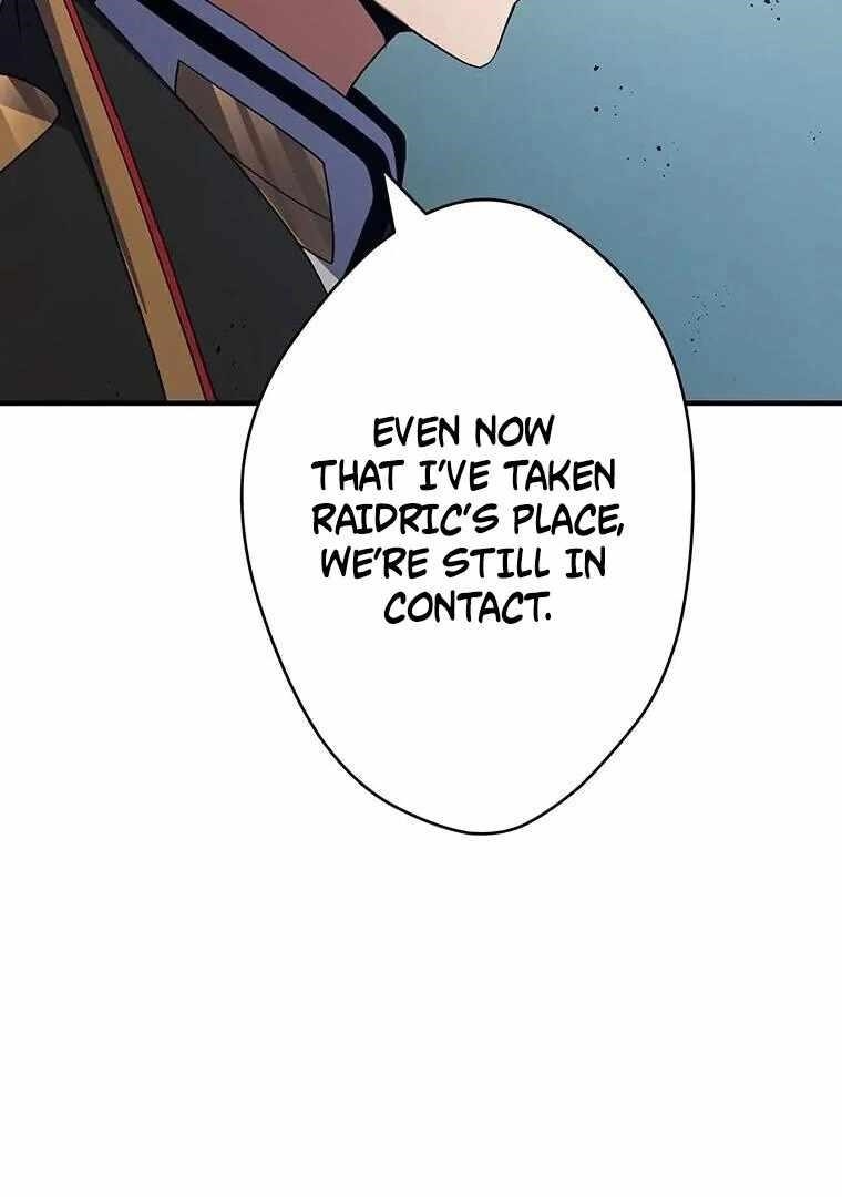 Respawn: Usurping The Imperial Throne With My Extra Live Chapter 18 - Page 92 in English