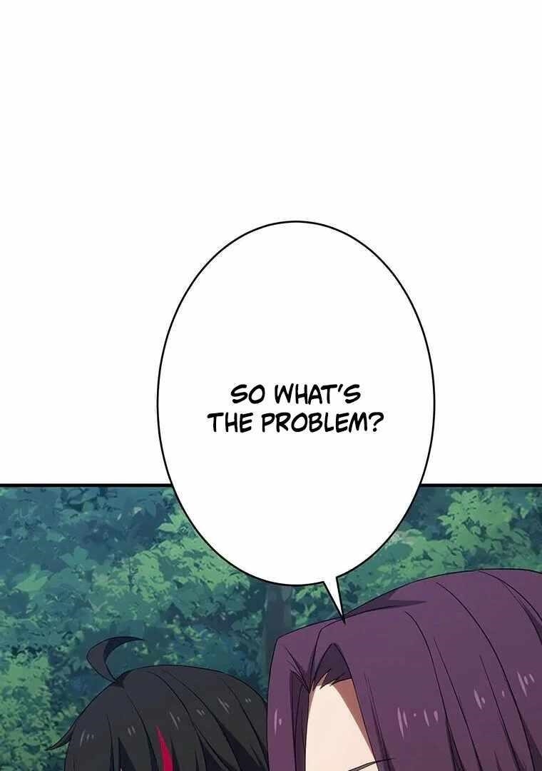 Respawn: Usurping The Imperial Throne With My Extra Live Chapter 18 - Page 93 in English