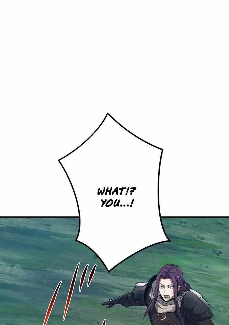 Respawn: Usurping The Imperial Throne With My Extra Live Chapter 18 - Page 95 in English