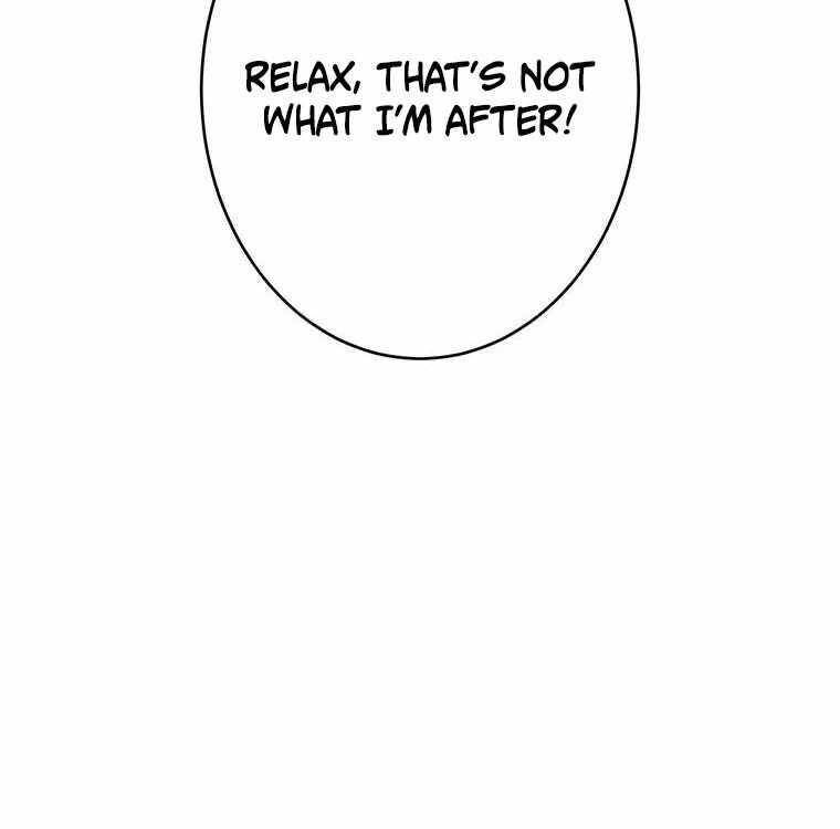 Respawn: Usurping The Imperial Throne With My Extra Live Chapter 18 - Page 97 in English