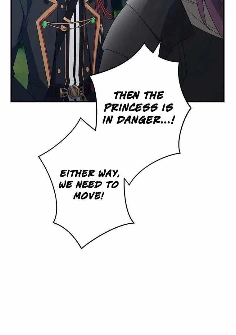 Respawn: Usurping The Imperial Throne With My Extra Live Chapter 18 - Page 99 in English