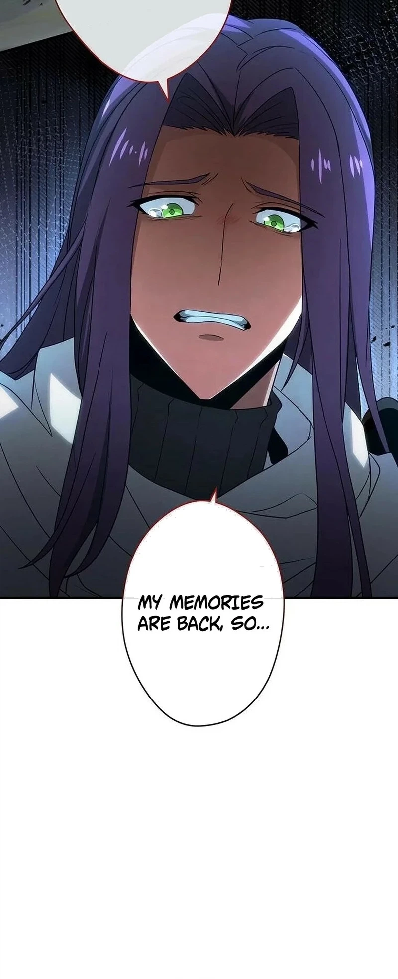 Respawn: Usurping The Imperial Throne With My Extra Live Chapter 20 - Page 15 in English