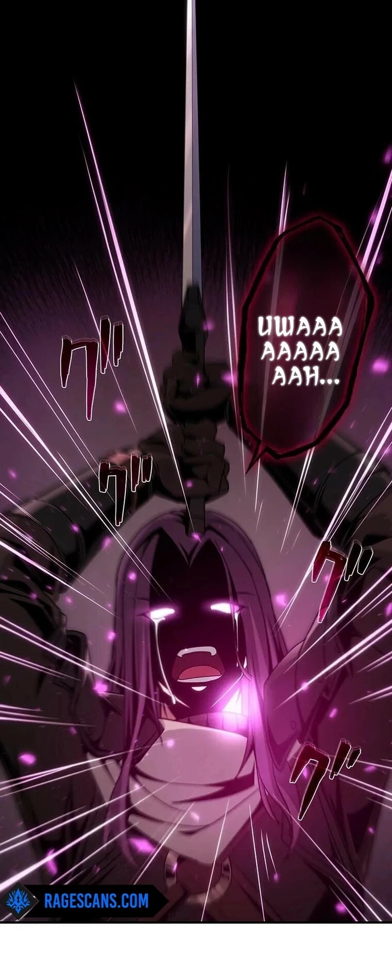 Respawn: Usurping The Imperial Throne With My Extra Live Chapter 20 - Page 27 in English