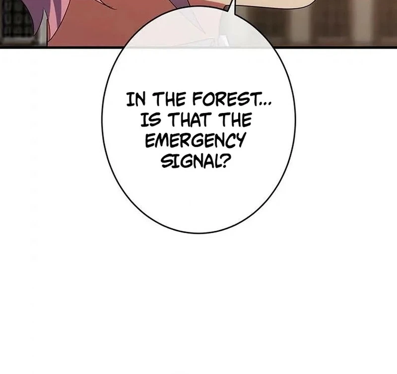 Respawn: Usurping The Imperial Throne With My Extra Live Chapter 20 - Page 3 in English