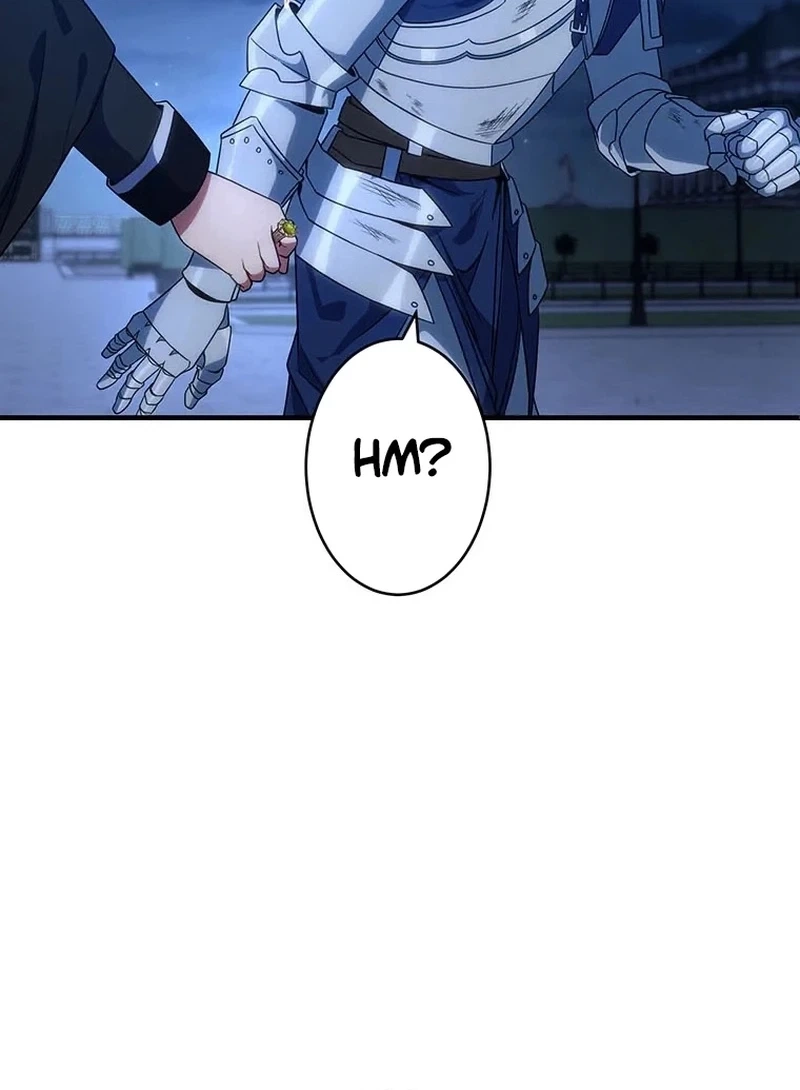 Respawn: Usurping The Imperial Throne With My Extra Live Chapter 25 - Page 21 in English