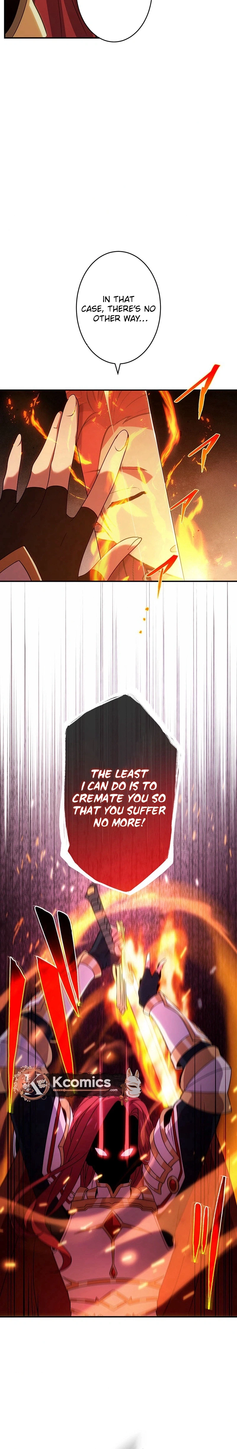 Respawn: Usurping The Imperial Throne With My Extra Live Chapter 27 - Page 27 in English