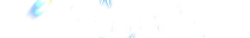 Respawn: Usurping The Imperial Throne With My Extra Live Chapter 28 - Page 22 in English