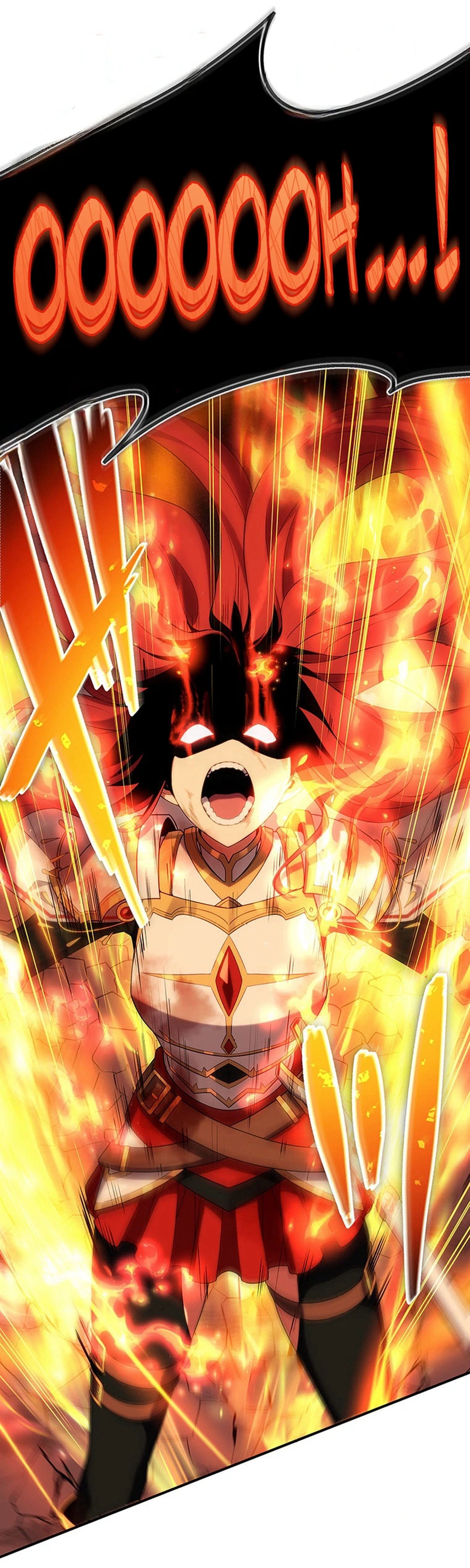 Respawn: Usurping The Imperial Throne With My Extra Live Chapter 28 - Page 32 in English
