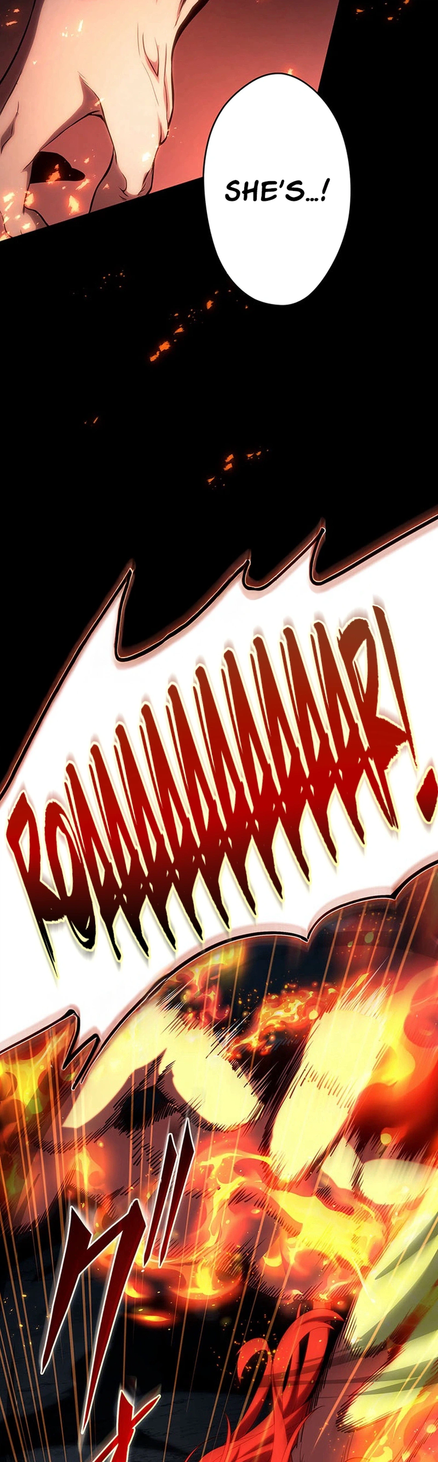 Respawn: Usurping The Imperial Throne With My Extra Live Chapter 29 - Page 3 in English