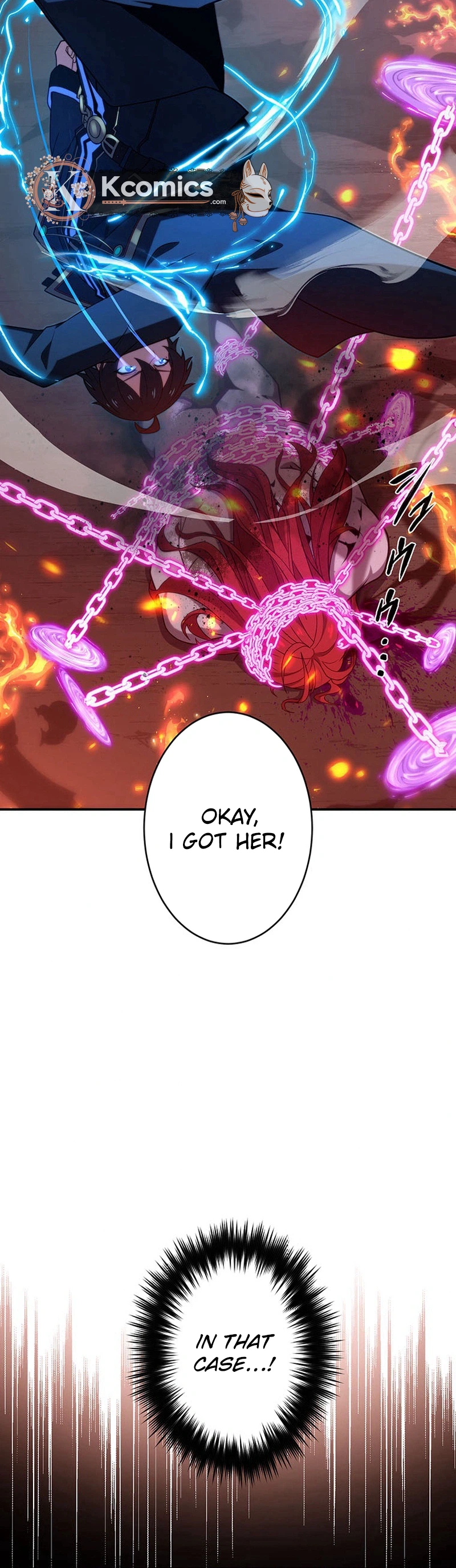 Respawn: Usurping The Imperial Throne With My Extra Live Chapter 29 - Page 35 in English
