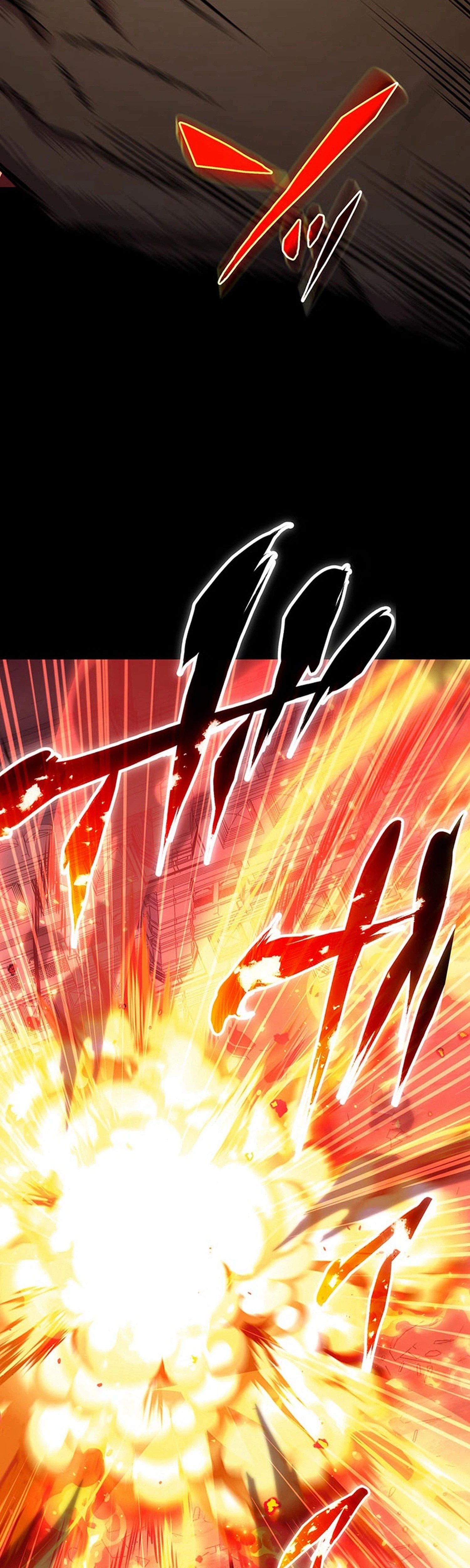 Respawn: Usurping The Imperial Throne With My Extra Live Chapter 29 - Page 6 in English