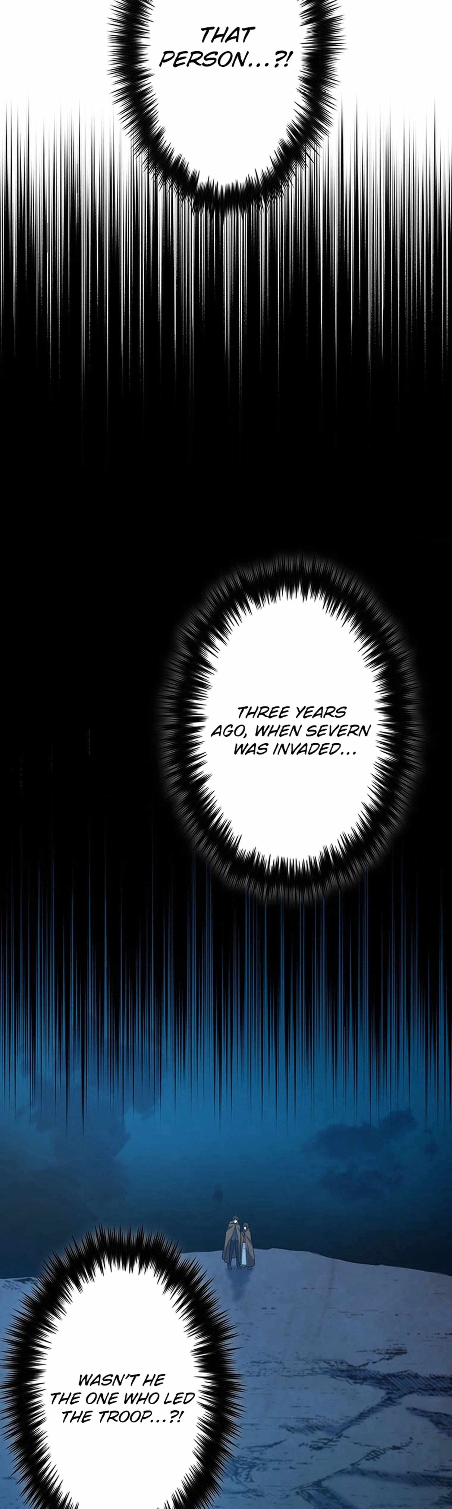 Respawn: Usurping The Imperial Throne With My Extra Live Chapter 30 - Page 26 in English