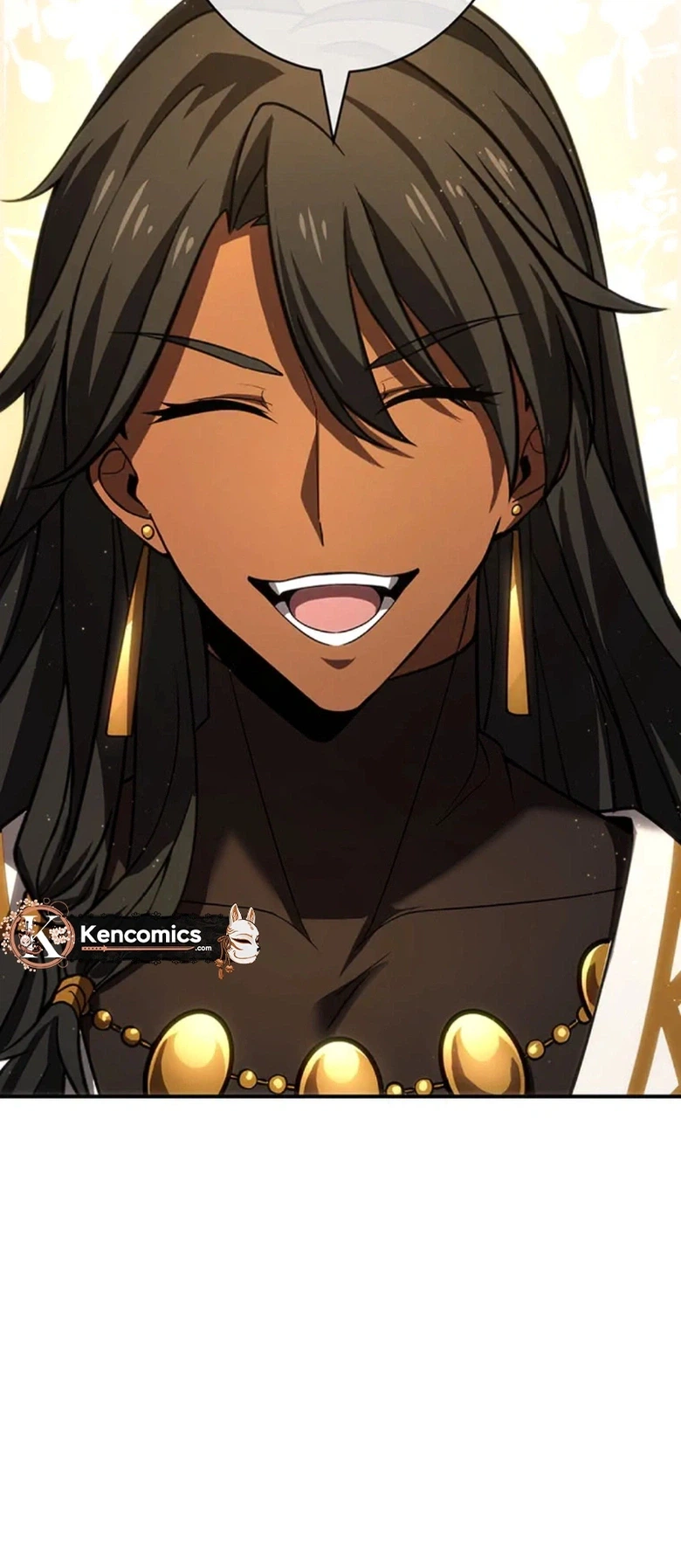 Respawn: Usurping The Imperial Throne With My Extra Live Chapter 33 - Page 21 in English