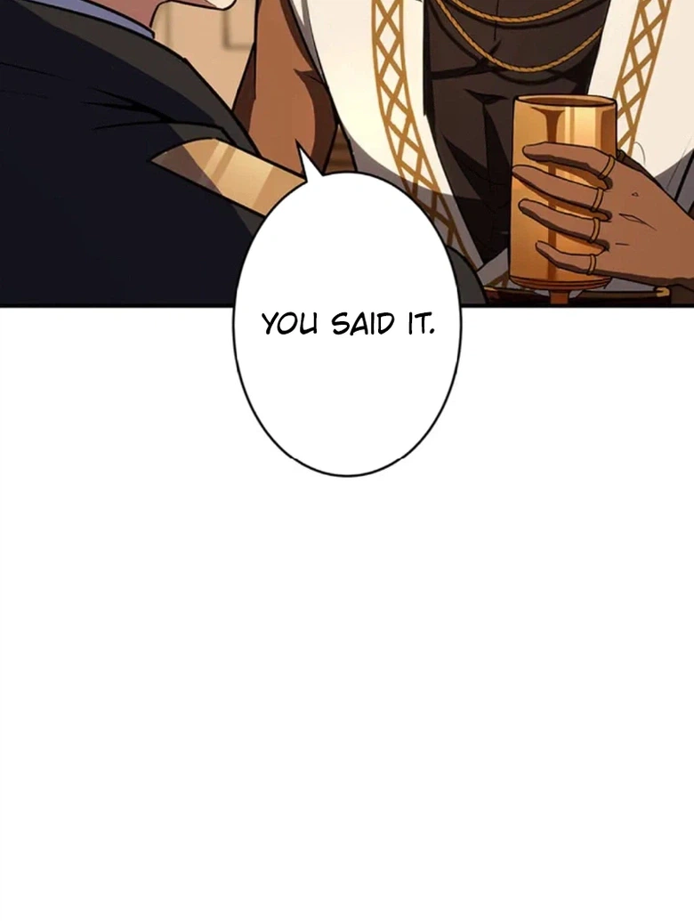 Respawn: Usurping The Imperial Throne With My Extra Live Chapter 33 - Page 33 in English