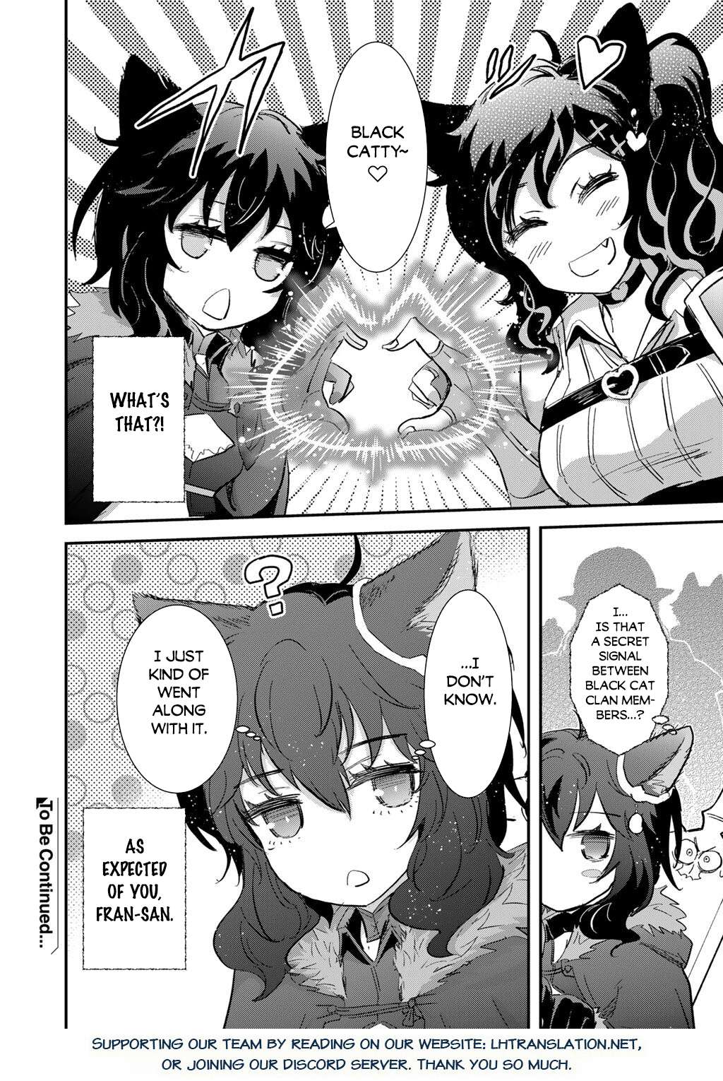 Tensei Shitara Ken Deshita Chapter 96 - Page 30 in English