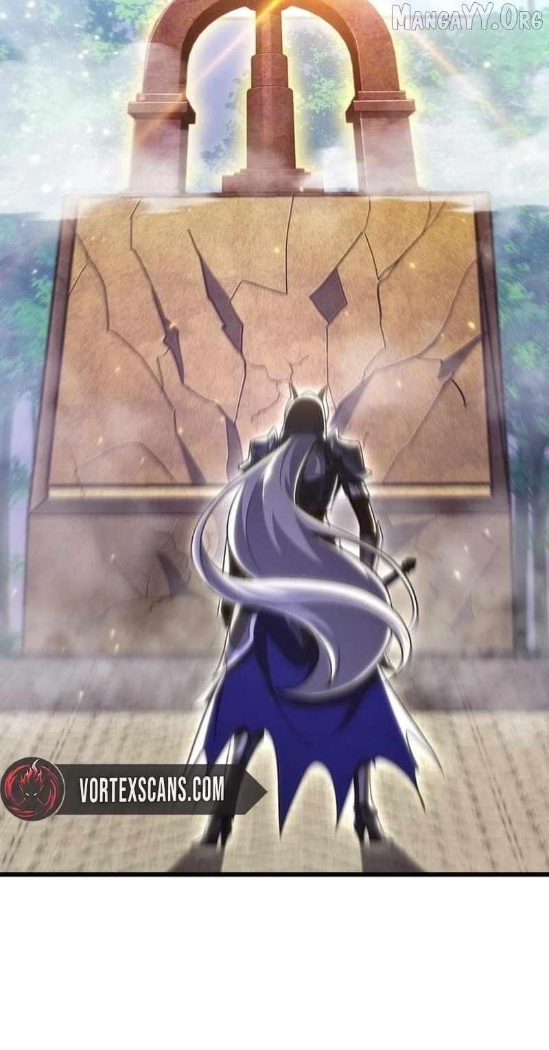 The Almighty Trap Master Chapter 21 - Page 10 in English