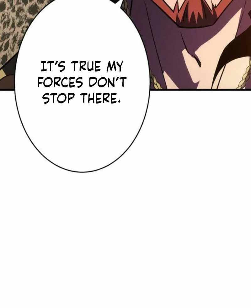 The Almighty Trap Master Chapter 24 - Page 27 in English