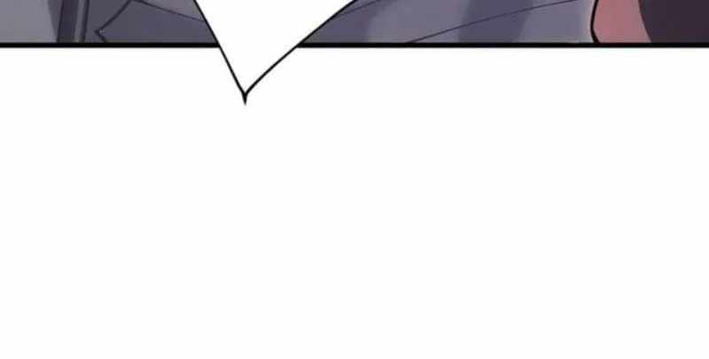 The Almighty Trap Master Chapter 24 - Page 45 in English