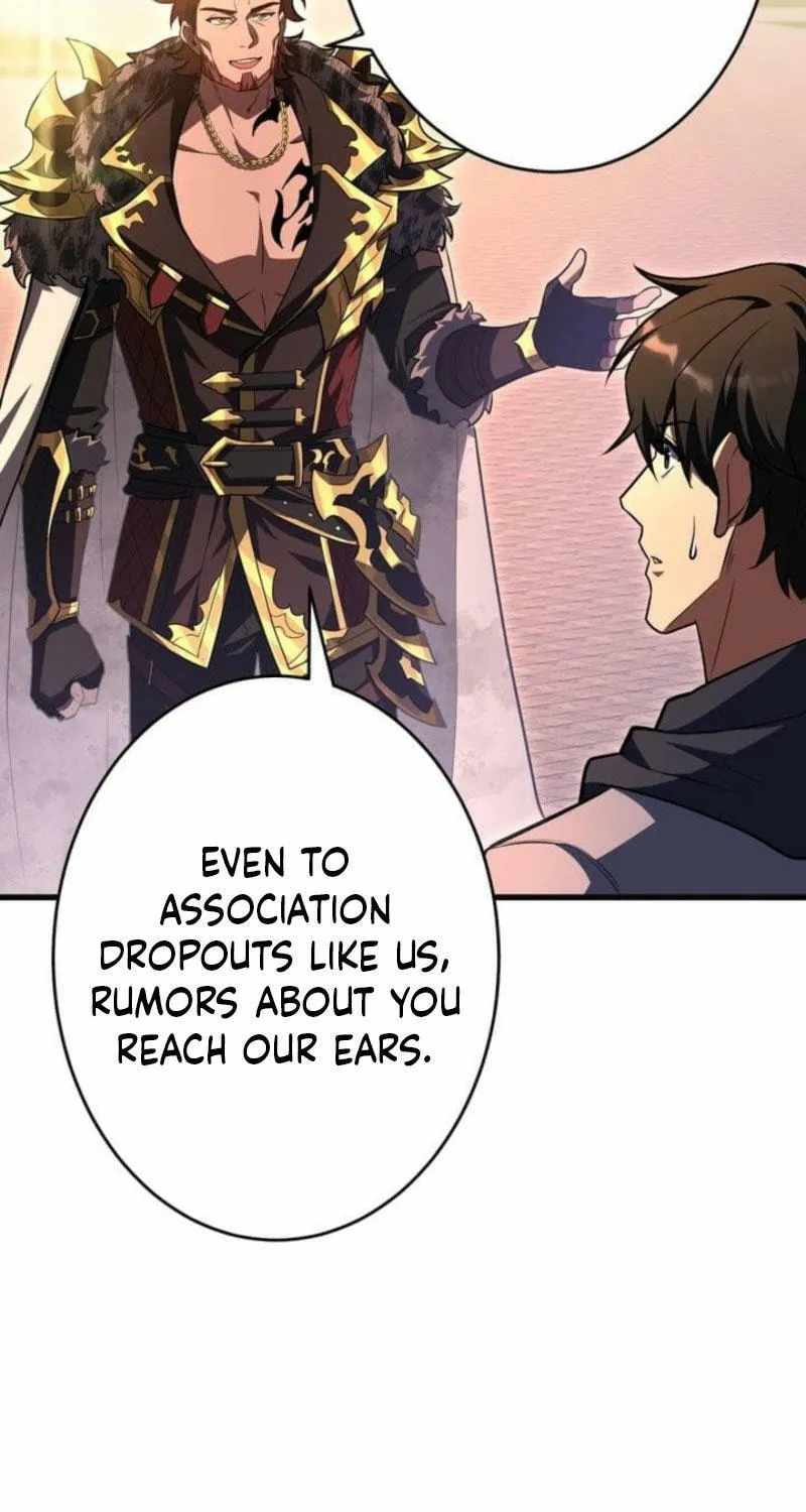 The Almighty Trap Master Chapter 24 - Page 5 in English