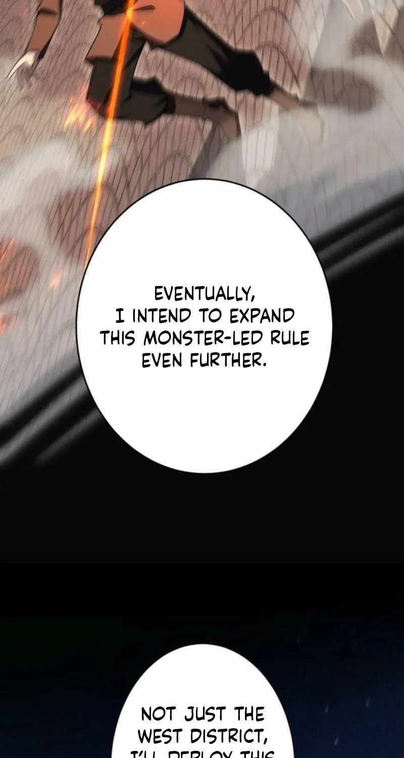 The Almighty Trap Master Chapter 24 - Page 52 in English