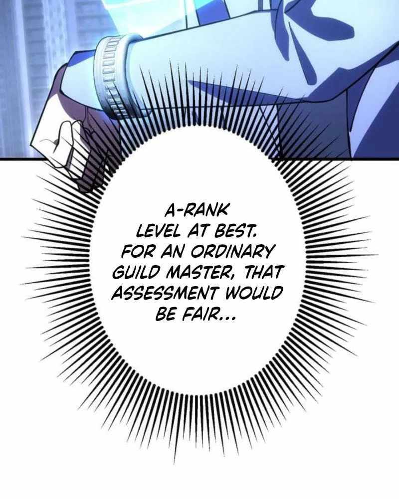 The Almighty Trap Master Chapter 24 - Page 72 in English