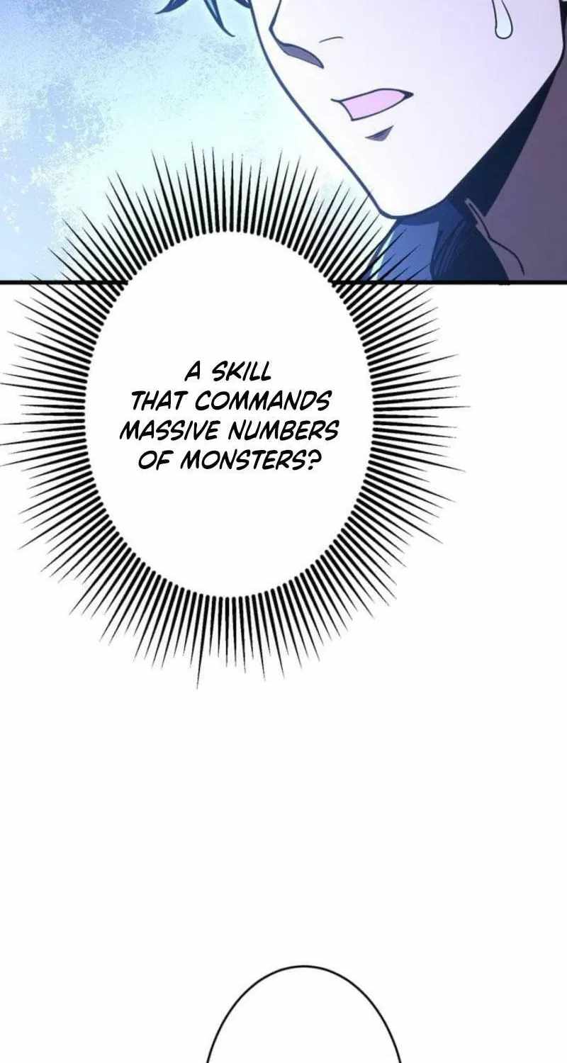 The Almighty Trap Master Chapter 24 - Page 74 in English