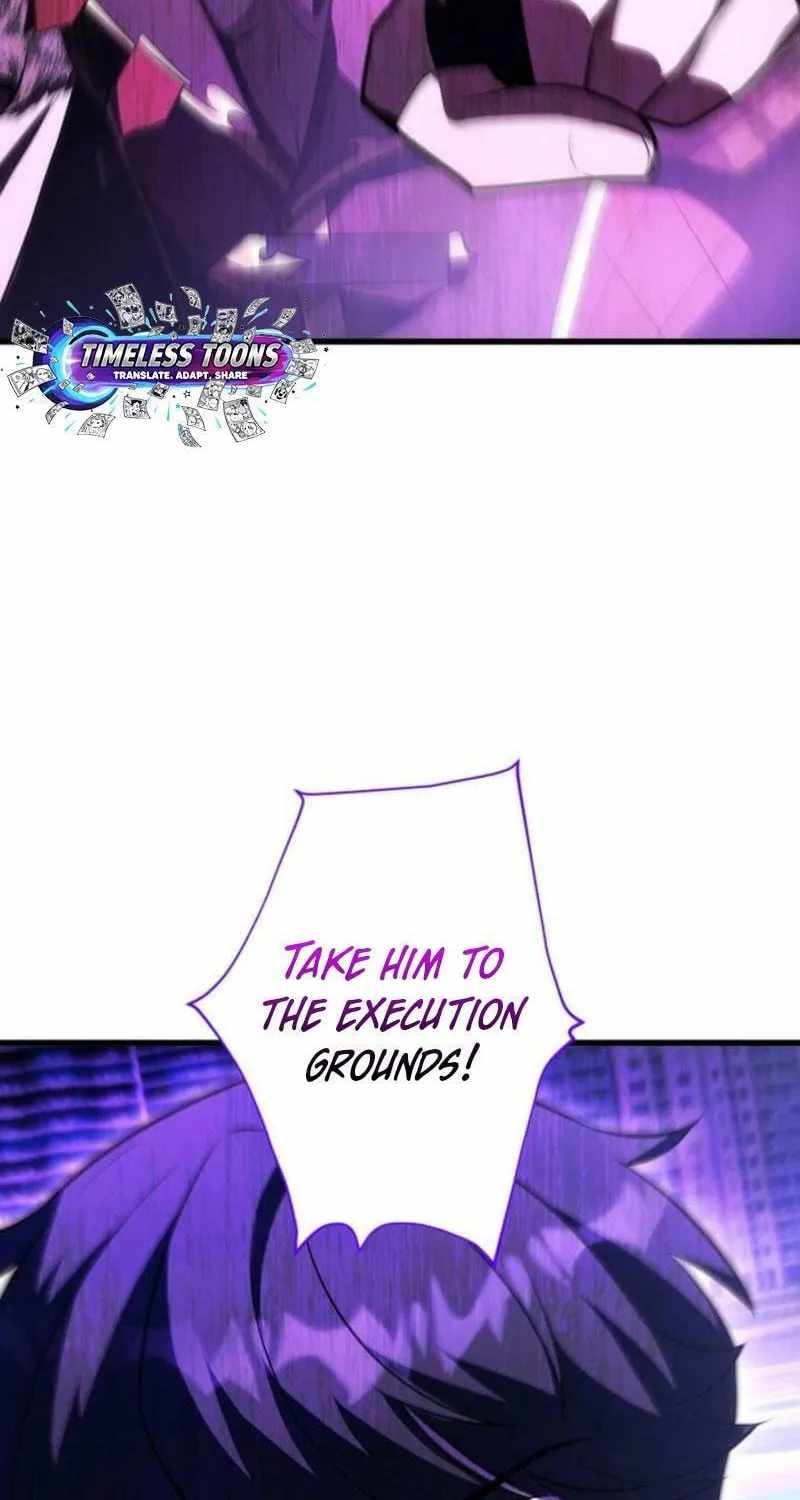 The Almighty Trap Master Chapter 24 - Page 92 in English